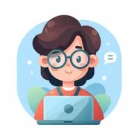 دانييل تشان