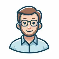 إميلي تشانغ